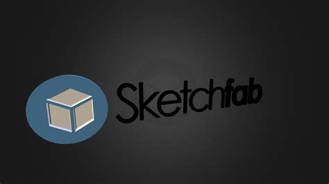 Sketchfab