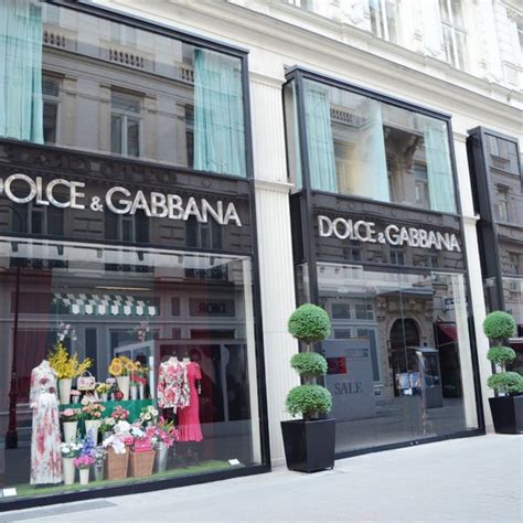 support.dolcegabbana.com