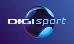 www.digisport.ro