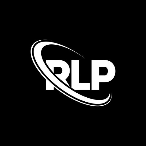 www.rlp